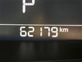 2018 Mazda Demio
