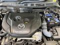 2018 Mazda Demio