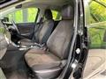 2018 Mazda Demio