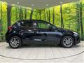 2018 Mazda Demio