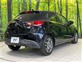 2018 Mazda Demio