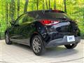 2018 Mazda Demio