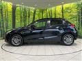 2018 Mazda Demio