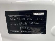 2022 Mazda Mazda2