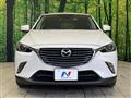2016 Mazda CX-3