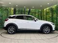 2016 Mazda CX-3