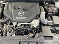 2018 Mazda CX-3