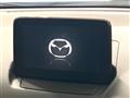 2018 Mazda CX-3