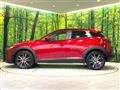 2018 Mazda CX-3