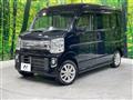 2022 Nissan NV100Clipper