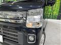 2022 Nissan NV100Clipper