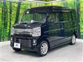 2022 Nissan NV100Clipper