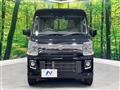 2022 Nissan NV100Clipper