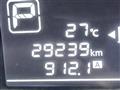 2012 Nissan Note