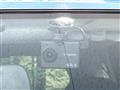 2012 Nissan Note