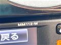 2012 Nissan Note