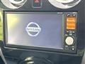 2012 Nissan Note