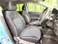 2012 Nissan Note
