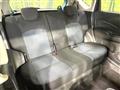 2012 Nissan Note