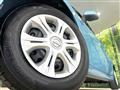2012 Nissan Note