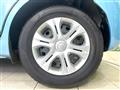 2012 Nissan Note