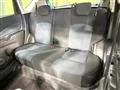 2012 Nissan Note
