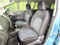 2012 Nissan Note