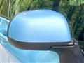 2012 Nissan Note