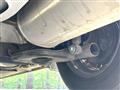 2012 Nissan Note