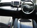 2015 Honda Freed Spike