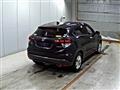 2014 Honda VEZEL