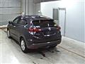 2014 Honda VEZEL