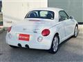 2010 Daihatsu Copen