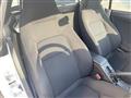 2010 Daihatsu Copen