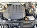 2010 Daihatsu Copen