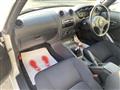 2010 Daihatsu Copen