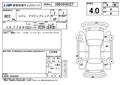 2010 Daihatsu Copen