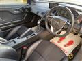 2015 Honda S660