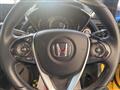 2015 Honda S660