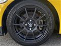 2015 Honda S660
