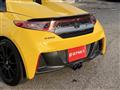 2015 Honda S660