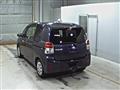 2013 Toyota SPADE