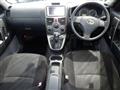 2012 Toyota Rush