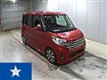 2015 Nissan DAYZ ROOX