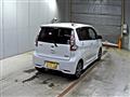2017 Nissan DAYZ