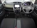 2017 Nissan DAYZ