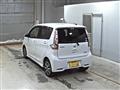 2017 Nissan DAYZ