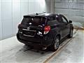 2013 Toyota Vanguard