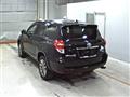 2013 Toyota Vanguard