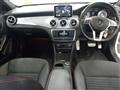 2014 Mercedes-Benz GLA-Class